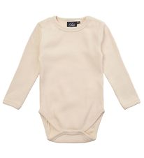Body m/l Sofie Schnoor - Off White