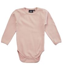 Body m/l Sofie Schnoor - Light Rose