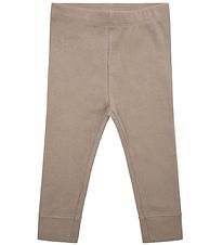 Leggings Sofie Schnoor - Warm Grey