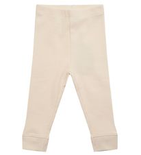 Leggings Sofie Schnoor - Off White