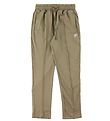 Fila Sweatpants - Ravid - Overland Trek Fila Sweatpants - Ravid - Overland Trek
