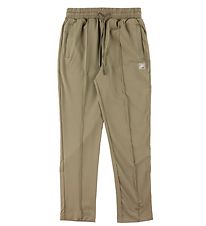Fila Jogginghosen - Ravid - Overland Trek Fila Jogginghosen - Ravid - Overland Trek