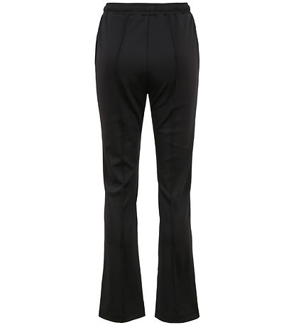 Fila Sweatpants - Ran - Black Fila Sweatpants - Ran - Black