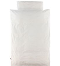 Pine Cone Bedding - Baby - Cloud Pine Cone Bedding - Baby - Cloud