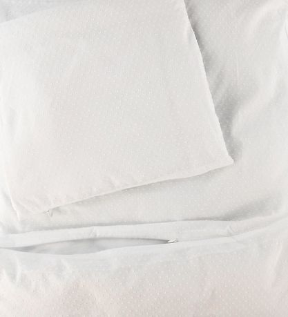 Pine Cone Rúmföt - Barn - Cloud Pine Cone Rúmföt - Barn - Cloud