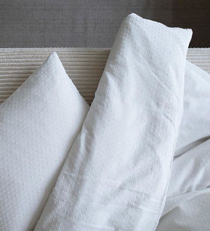 Pine Cone Rúmföt - Barn - Cloud Pine Cone Rúmföt - Barn - Cloud