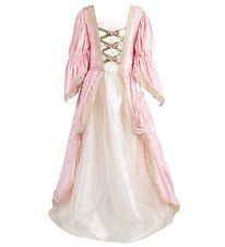 Great Pretenders Costume - Princess Dress - Pink Great Pretenders Costume - Princess Dress - Pink