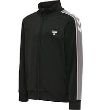 Gilet Hummel - HmlNatin - Noir