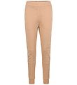 Fila Sweatpants - Tara - Latte Fila Sweatpants - Tara - Latte