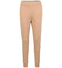 Fila Jogginghosen - Tara - Latte Fila Jogginghosen - Tara - Latte