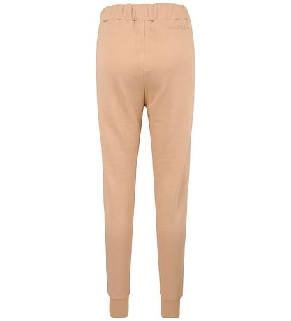Pantalon de Jogging Fila - Tara - Latte Pantalon de Jogging Fila - Tara - Latte