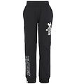 LEGO® Ninjago Joggingbroek - Zwart m. Print