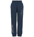 LEGO® Ninjago Joggingbroek - Dark Navy m. Print