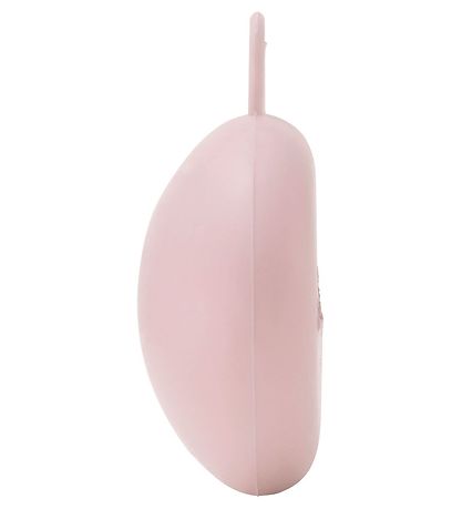 Hevea Fopspeenhoesje - Powder Roze