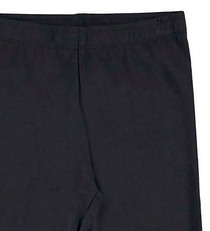 Molo Leggings - Nica - Black