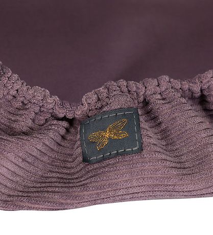 by ASTRUP Baby Carrier - Lavender