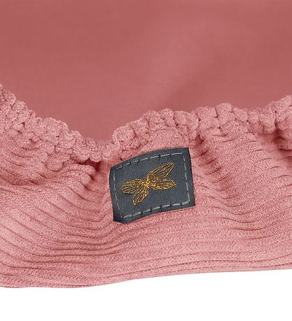 by ASTRUP Baby Carrier - Blush by ASTRUP Baby Carrier - Blush