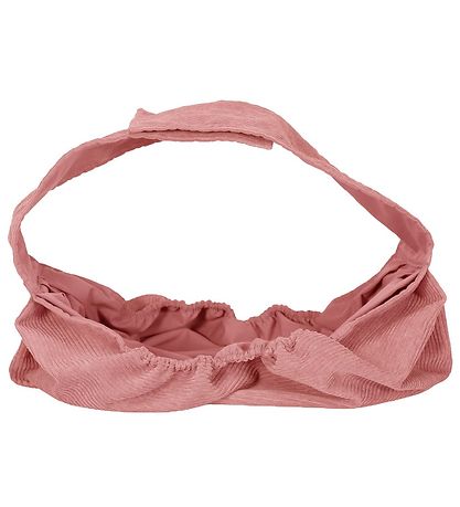 by ASTRUP Baby Carrier - Blush by ASTRUP Baby Carrier - Blush