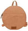 by ASTRUP Backpack - Curry