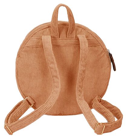 by ASTRUP Backpack - Curry