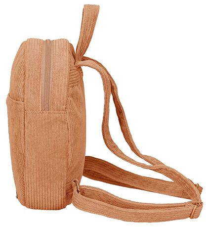 by ASTRUP Backpack - Curry