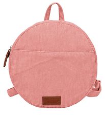 by ASTRUP Backpack - Blush by ASTRUP Backpack - Blush