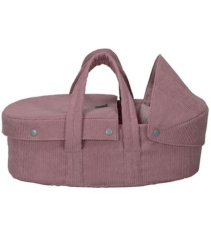 by ASTRUP Doll'S Lift - 35 cm - Lavender