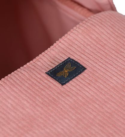 by ASTRUP Doll'S Lift - 42 cm - Blush by ASTRUP Doll'S Lift - 42 cm - Blush