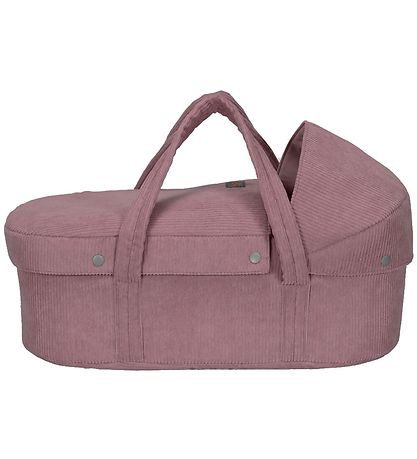 by ASTRUP Doll'S Lift - 42 cm - Lavender by ASTRUP Doll'S Lift - 42 cm - Lavender