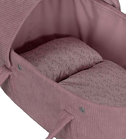 by ASTRUP Doll'S Lift - 42 cm - Lavender by ASTRUP Doll'S Lift - 42 cm - Lavender