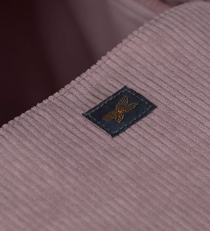 by ASTRUP Doll'S Lift - 42 cm - Lavender by ASTRUP Doll'S Lift - 42 cm - Lavender