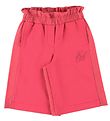 Emporio Armani Trousers - 3/4 - Pink Emporio Armani Trousers - 3/4 - Pink