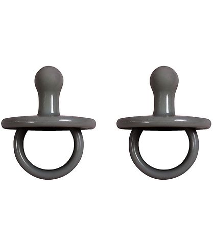 Filibabba Tutit - 2 kpl - 0-36 kk - Stone Grey
