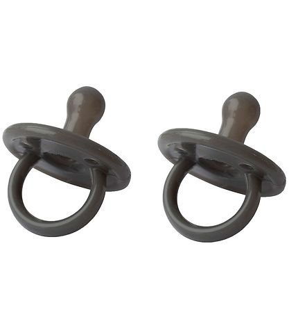 Filibabba Tutit - 2 kpl - 0-36 kk - Stone Grey