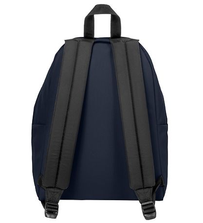 Eastpak 백팩 - 패딩 파커 - 24L - 울트라 마린
