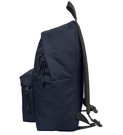 Eastpak 백팩 - 패딩 파커 - 24L - 울트라 마린