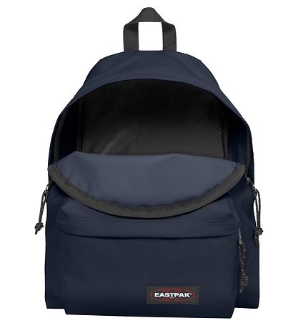 Eastpak 백팩 - 패딩 파커 - 24L - 울트라 마린