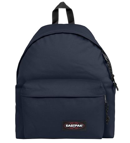 Eastpak 백팩 - 패딩 파커 - 24L - 울트라 마린