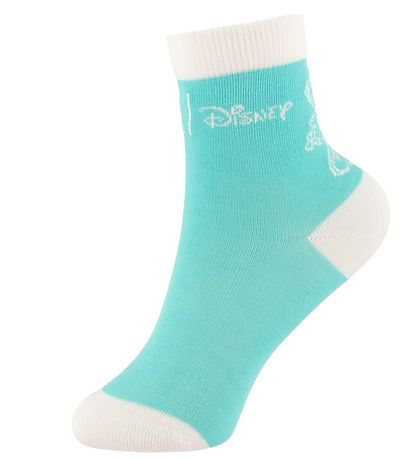 adidas Performance Sukat - 3 kpl - Disney Andersine - Pastelli