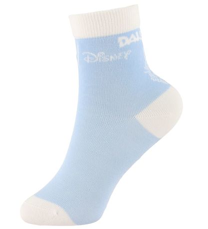 adidas Performance Sukat - 3 kpl - Disney Andersine - Pastelli