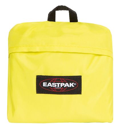 Eastpak Rain Cover - Cory - Spring Lime Eastpak Rain Cover - Cory - Spring Lime