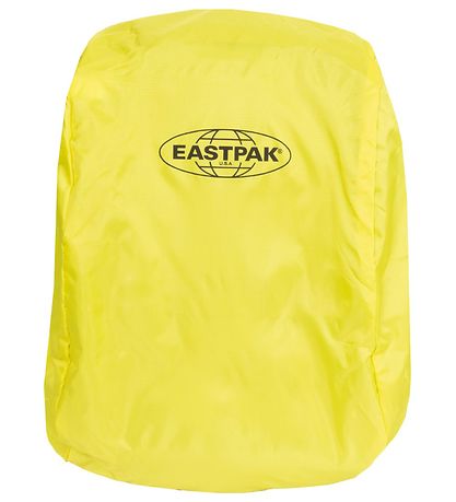 Eastpak Rain Cover - Cory - Spring Lime Eastpak Rain Cover - Cory - Spring Lime