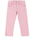 Versace Jeans - Candy/Wit