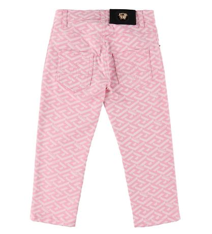 Versace Jeans - Candy/Weiß Versace Jeans - Candy/Weiß