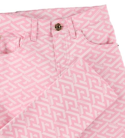 Versace Jeans - Candy/Weiß Versace Jeans - Candy/Weiß