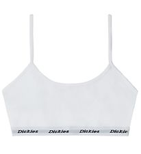 Dickies Top - Weiß
