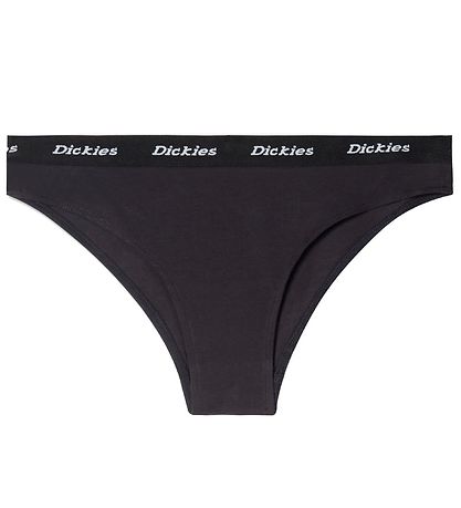 Culottes Dickies - Noir Culottes Dickies - Noir
