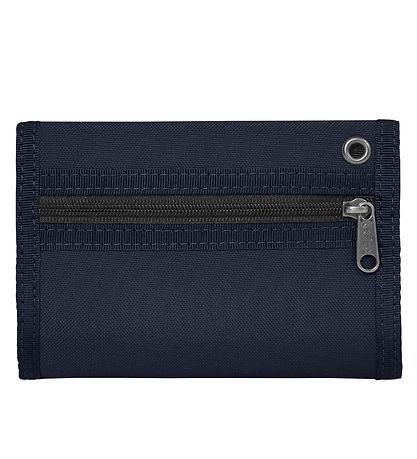 Eastpak Wallet - Crew Single - Ultra Marine Eastpak Wallet - Crew Single - Ultra Marine