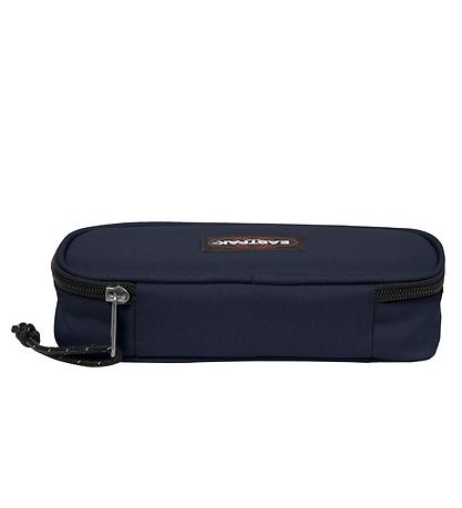 Trousse Eastpak - Oval Single - Ultra Marine