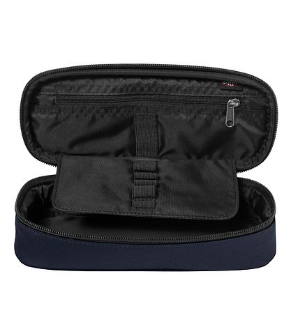 Trousse Eastpak - Oval Single - Ultra Marine